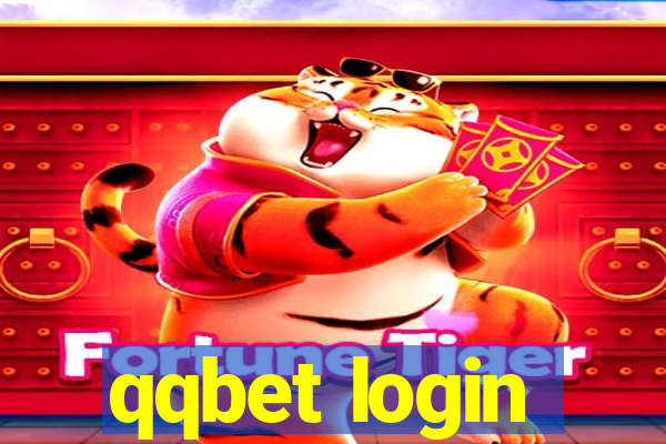 qqbet login